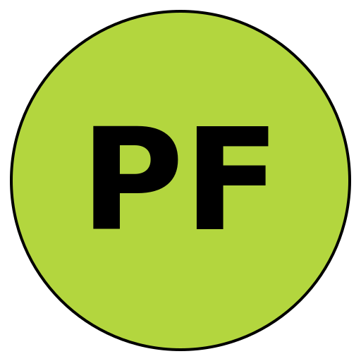 PurposeFit